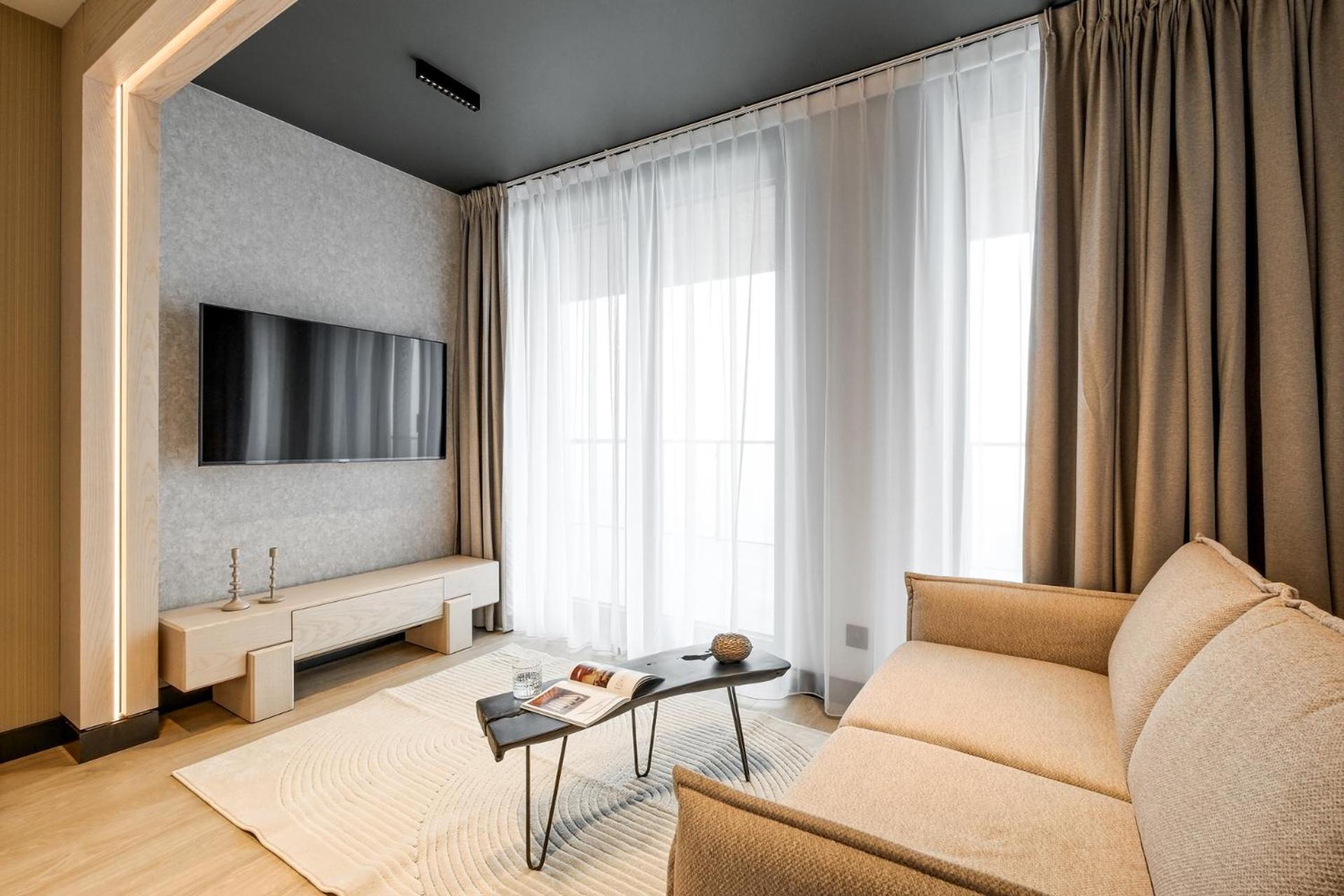 Rezydencja Sloneczna - Spa & Apartamenty Z Widokiem - Bialka Tatrzanska Exterior foto